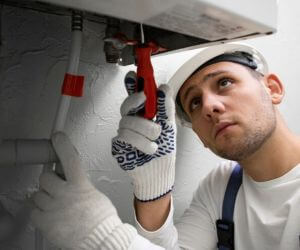 About Emergency plumbing pros Housatonic, MA